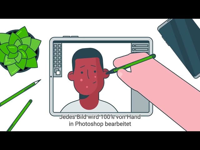 Clipily — How it works