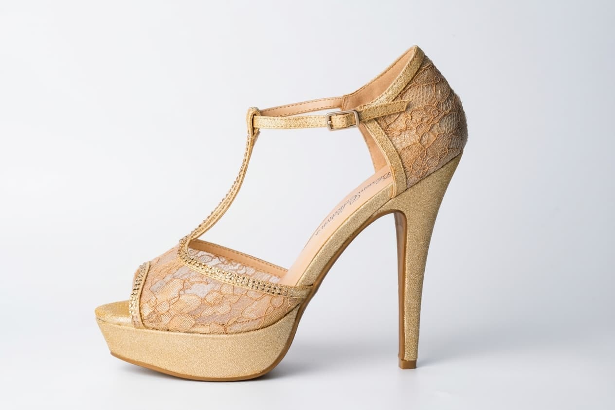 Produkt-Verschönerer