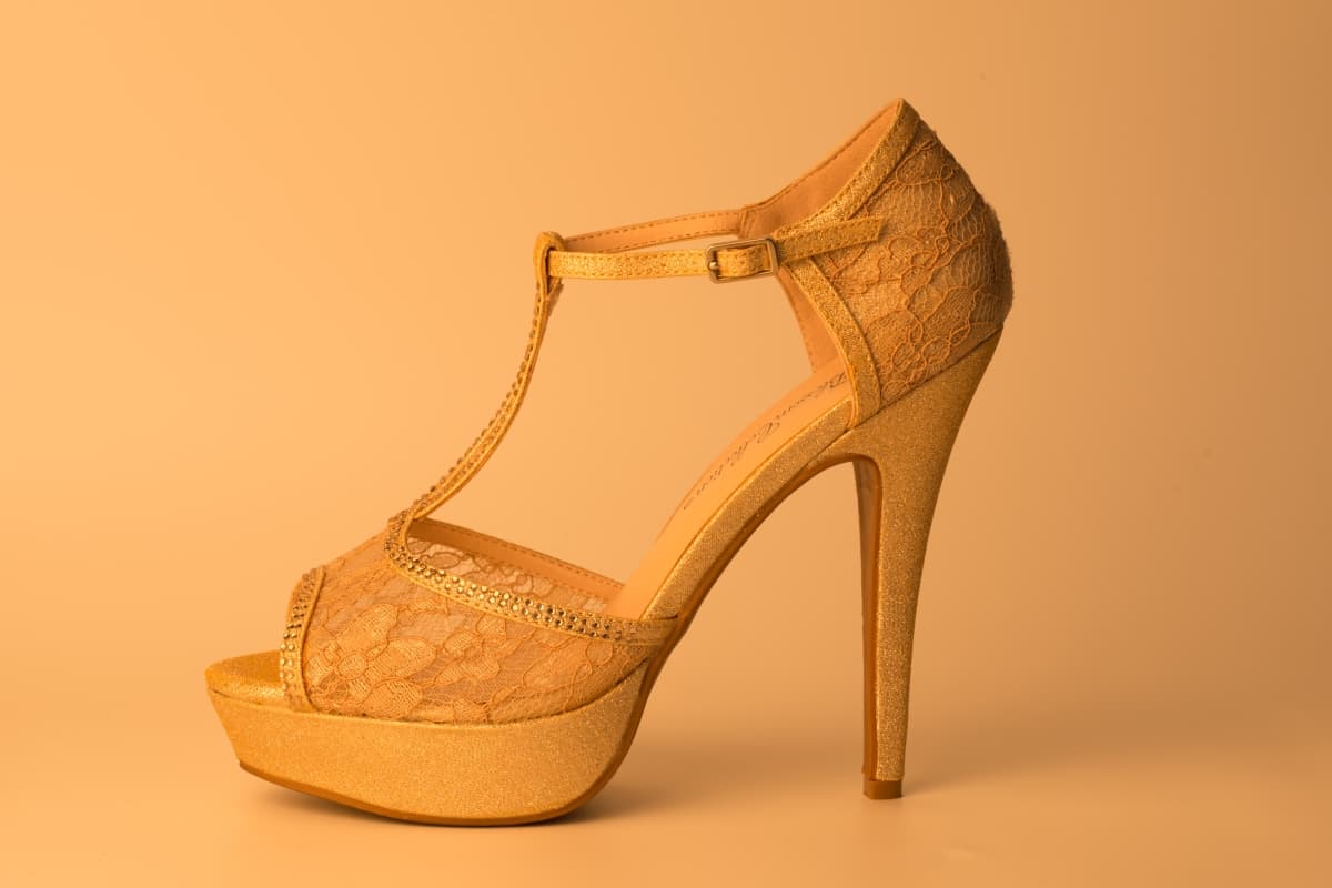 Produkt-Verschönerer — before