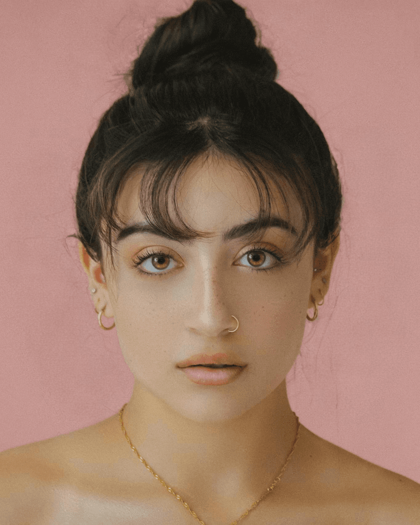 Retusche & Bereinigung