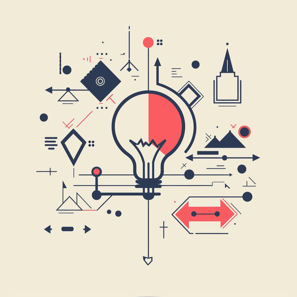 Kampagnen & Konzepte