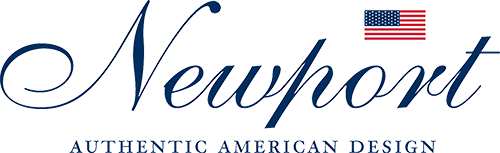 Newport logo