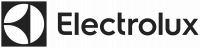 Electrolux logo