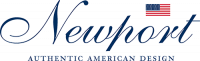 Newport logo